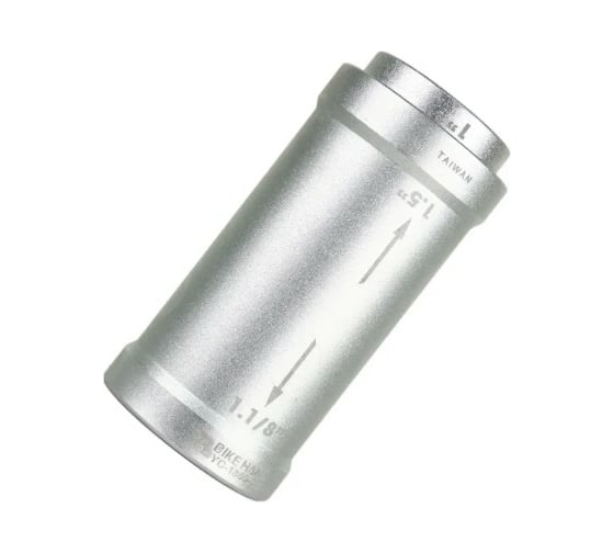 Изображение товара Устройство для запрессовки колец рулевой колонки BIKE HAND YC-1860 H000017049