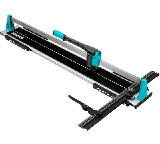 Изображение товара Плиткорез механический BIHUI рез до 900 мм TCC900