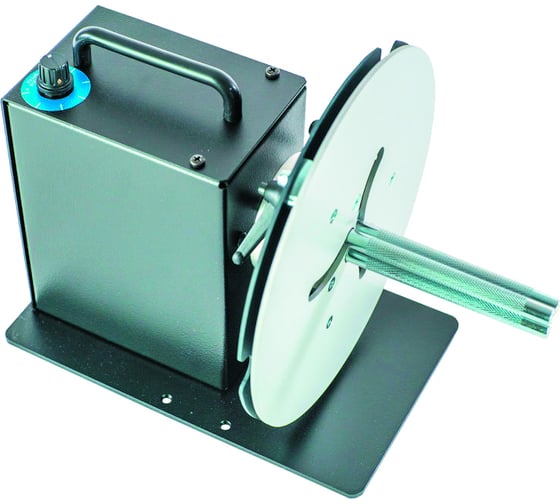 Изображение товара Автоматический намотчик этикеток Labelmate MC-11 LMR003