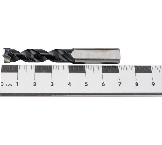 Изображение товара Сверло глухое Greatwood HW 10 70 S10 28 RH премиум 2 TL14093