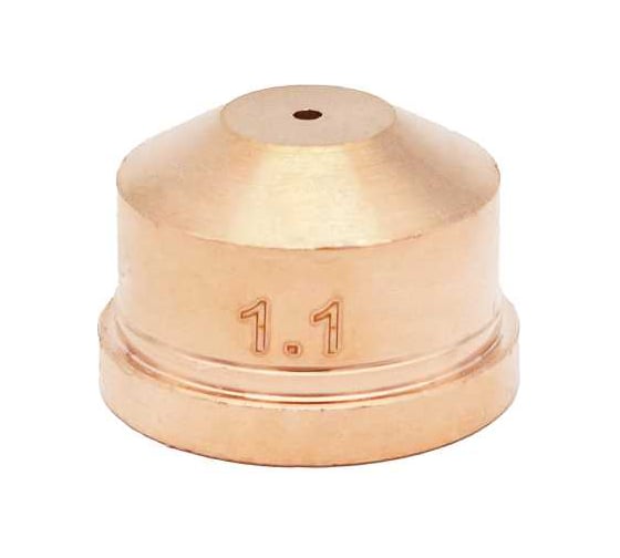 Изображение товара Сопло GOODEL A101-A141 O 1,1 мм (10 шт.) GS5.141.11.01