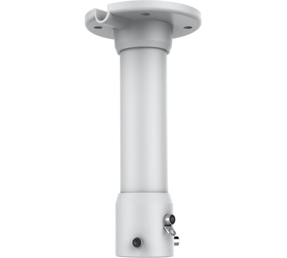 Изображение товара Кронштейн Trassir TR-PM602 УТ-00061466