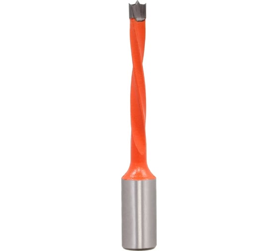 Изображение товара Сверло глухое Greatwood HW 5 70 S10 28 LH премиум 2 TL14098