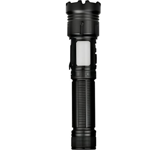 Изображение товара Фонарь Turbosky F-13 507