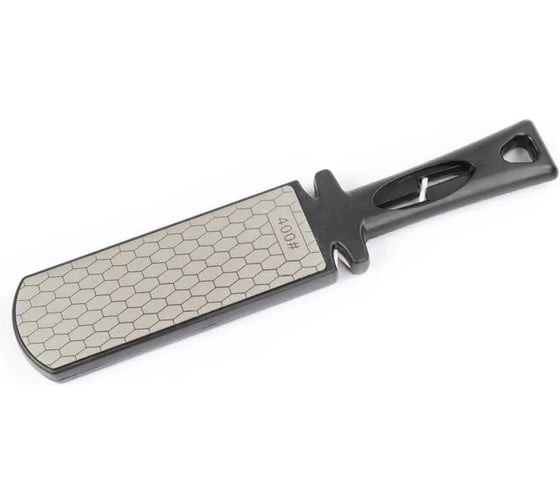 Изображение товара Точилка для ножей Ganzo Pro Sharp ProSharp