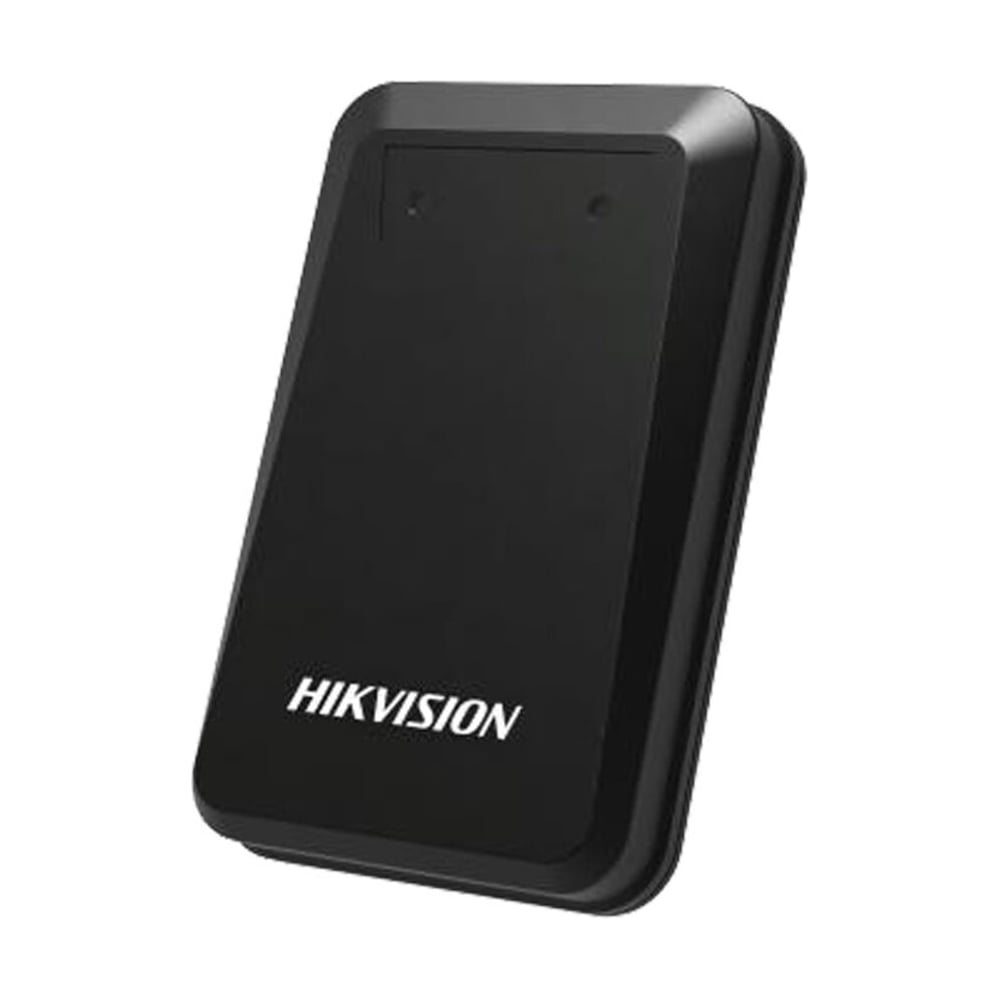 Радар Hikvision DS-TMG035 Anti-fall Radar УТ-00059082