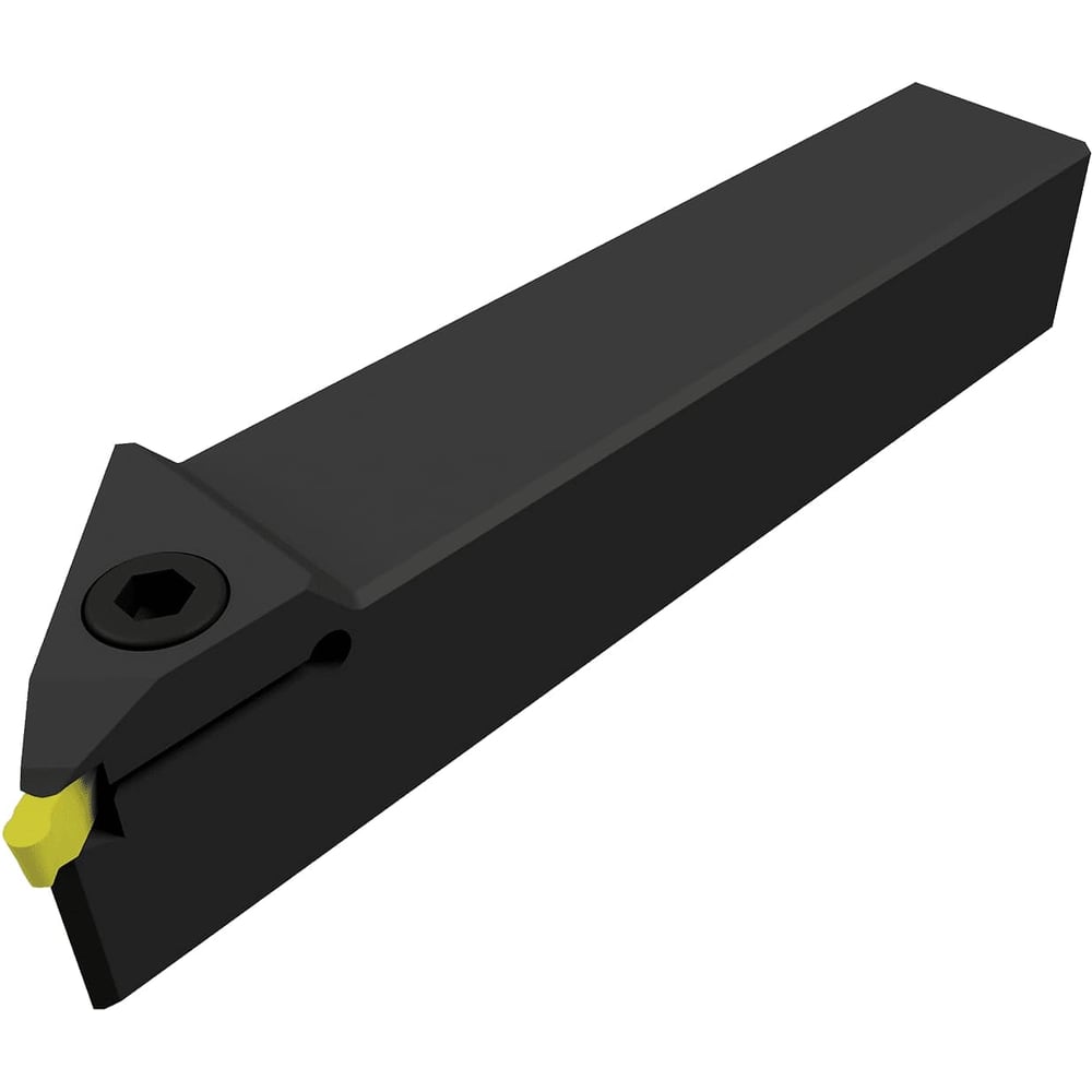 Изображение товара Резец для точения галтелей и профильных канавок Beltools 20х20х125 MGEUR2020-3