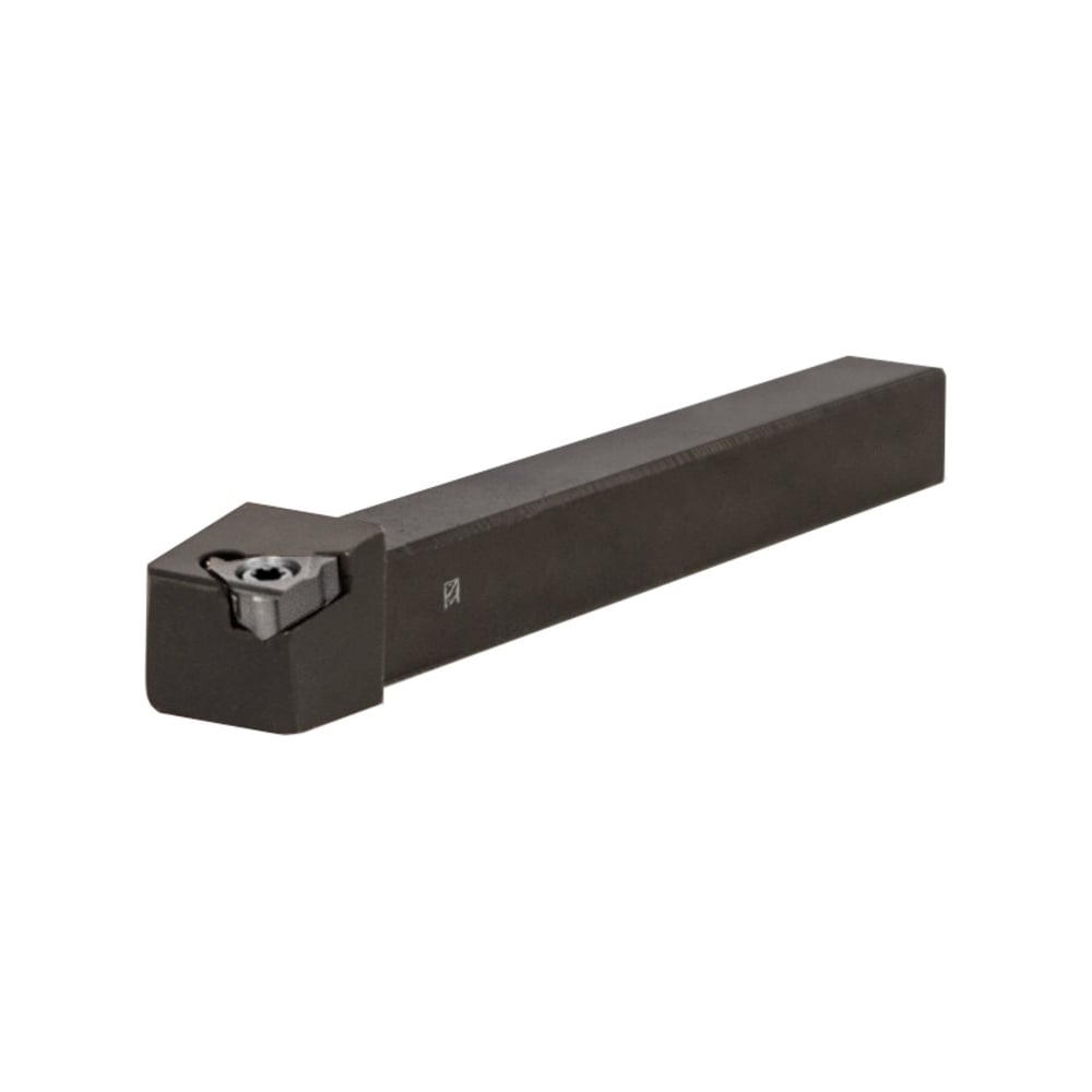 Изображение товара Резец Русский Инструмент для нарезания наружной резьбы 8х8х100 SER0808 H11