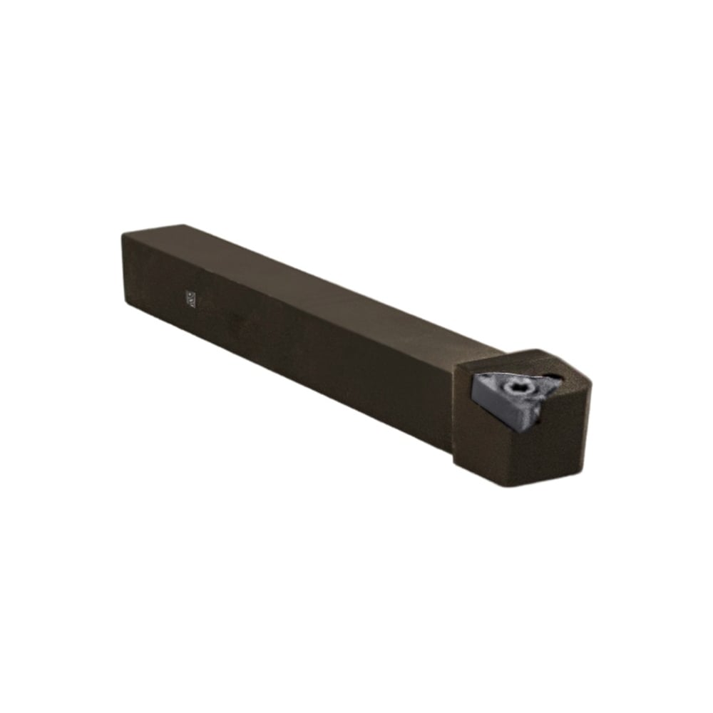 Изображение товара Резец Русский Инструмент резьбовой для нарезания наружной резьбы 10х10х100 SEL1010 H11 левый ri.450.13