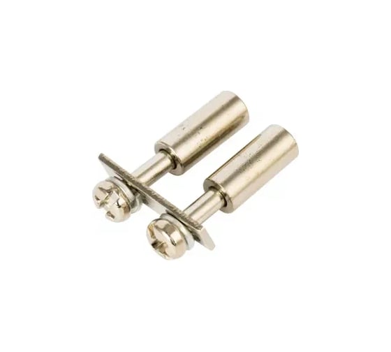 Изображение товара Перемычка APEX тип 2PIN для 2,5 мм2 (20 шт.) CB23618