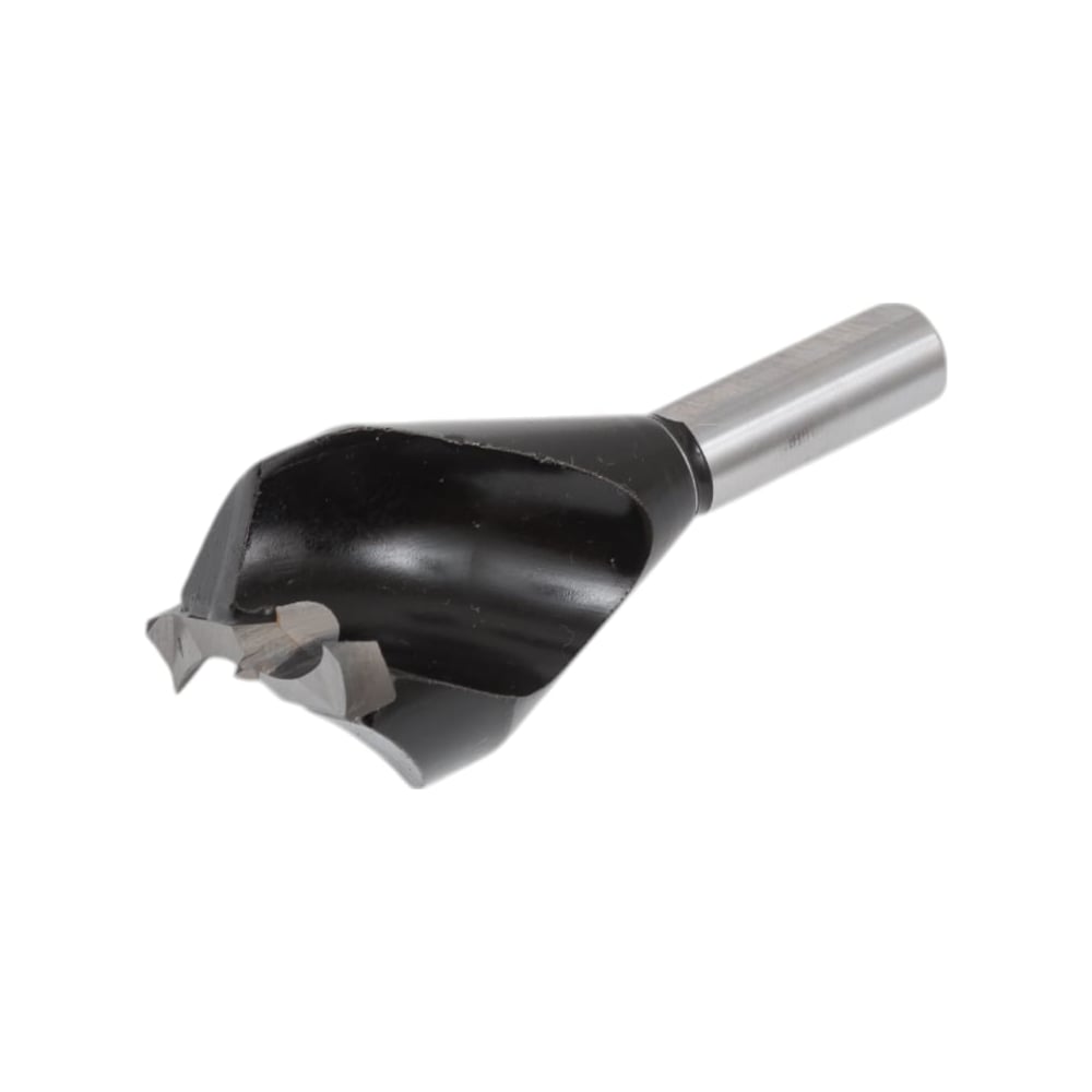 Сверло чашечное Greatwood DIA 35 70 S10 25 RH TL14000