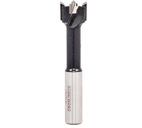 Изображение товара Сверло чашечное Greatwood HW 15 70 S10 28 RH эконом 2 TL31401