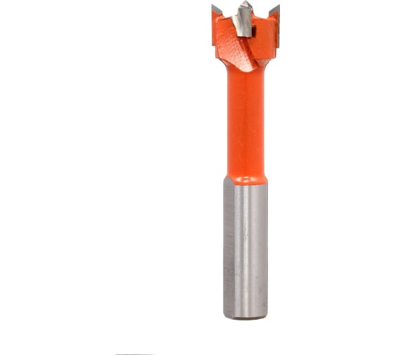 Изображение товара Сверло чашечное Greatwood HW 20 70 S10 28 LH эконом 2 TL31404