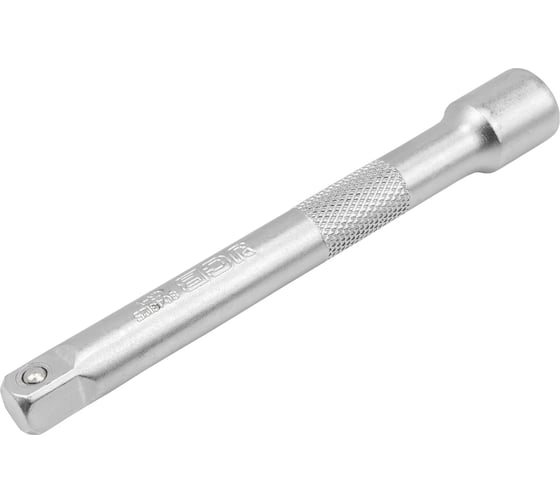 Изображение товара Удлинитель JCB 125мм, 3/8'' JCB-8043125(61797)