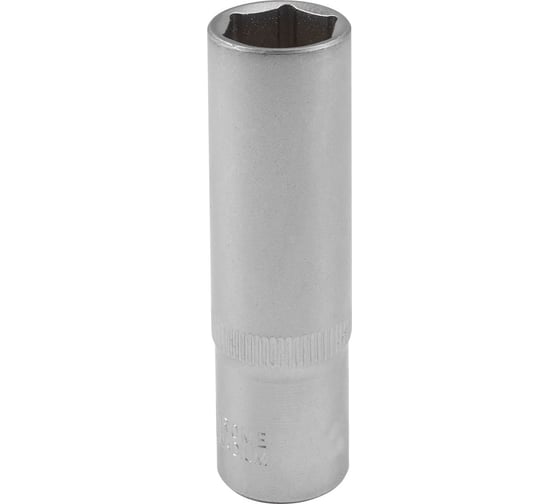 Изображение товара Головка глубокая JCB 3/8'', 14мм, 6 граней JCB-5356314(61838)