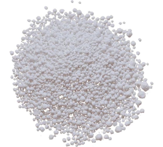 Изображение товара Адсорбент осушителя Brestor 3-5мм, 25кг B52453001