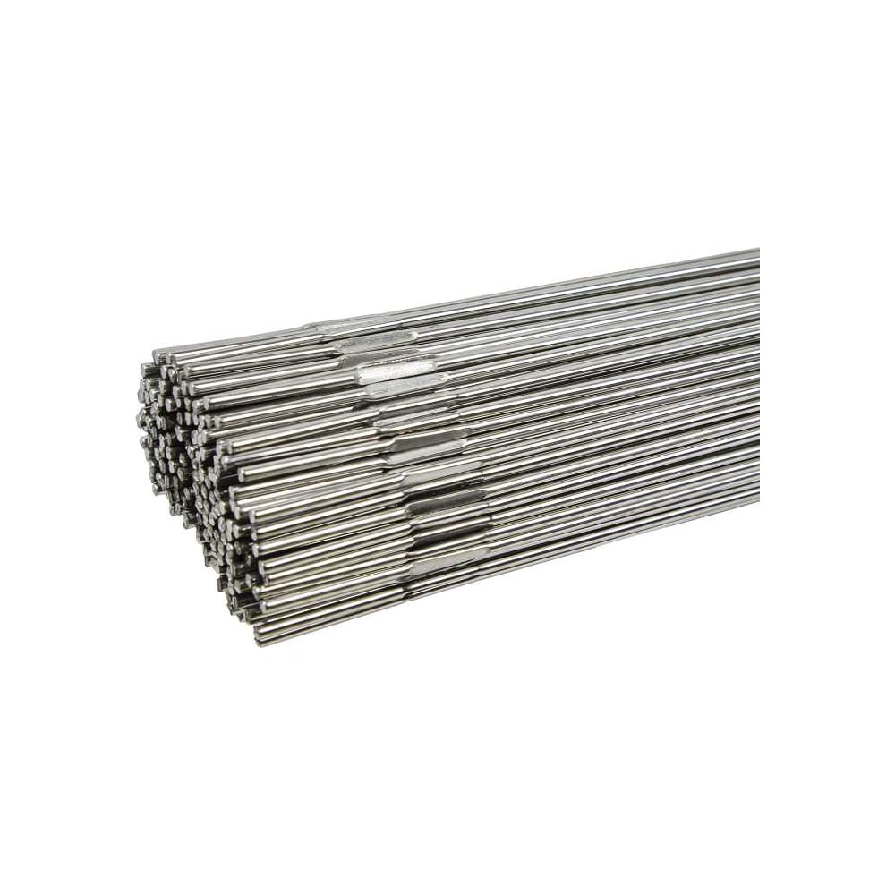 Изображение товара Пруток присадочный GOODEL ER-309LSi d=2,4x1000 (туба 5 кг) 309LSiT524J