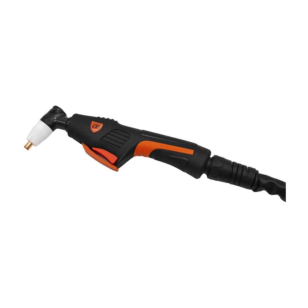 Плазмотрон GOODEL РТ31, 8 м, Pin M16x1,5 GS5.31.08.M16
