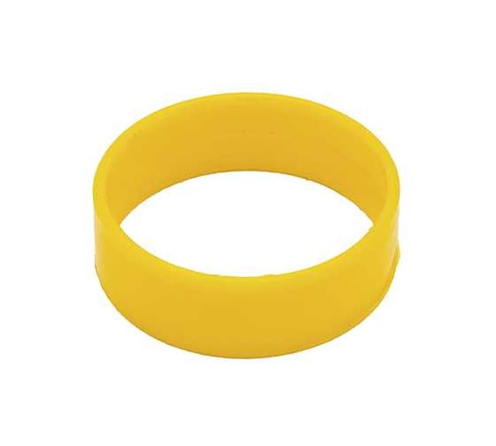 Изображение товара Кольцо головы GOODEL Р80 (10 шт.) GS5.80.SR