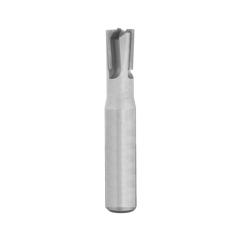 Изображение товара Концевая фреза Surrey DIA 12 28/75 12 Z3 RH H2,5 NEG (для плиты 23-25) TL22435