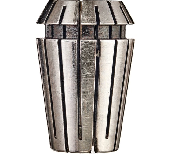 Изображение товара Цанга BEST MYT ER20.D4 TL00000639