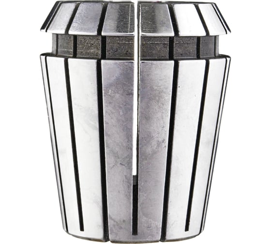 Изображение товара Цанга BEST MYT ER40 D16 TL00000673