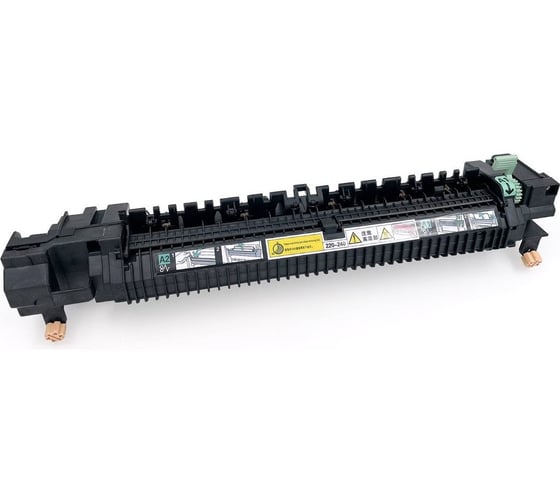 Изображение товара Фьюзер Solution Print печка в сборе 126K29403/126K29404/641S00947 для Xerox WC 5325/5330/5335 ОЕМ.ref 353684