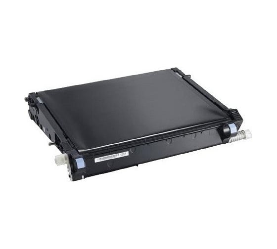 Изображение товара Лента переноса Solution Print 115R00127 для Xerox VersaLink C7020/C7025/C7030 OEM.ref 353682