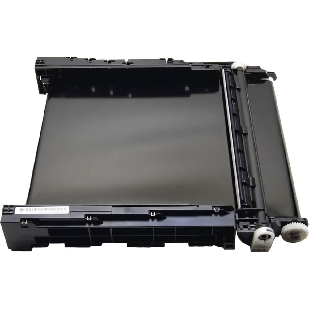 Изображение товара Лента переноса Solution Print Kyocera TR-5230 оригинал черный 195x320x400 мм