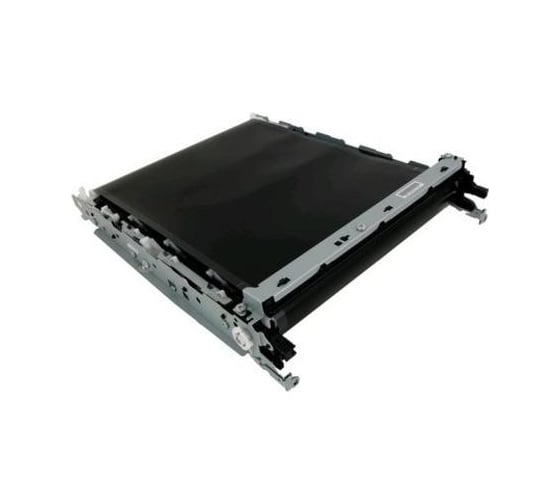 Изображение товара Узел переноса изображения Solution Print RM2-5907-000CN для HP и Canon OEM.ref 353652