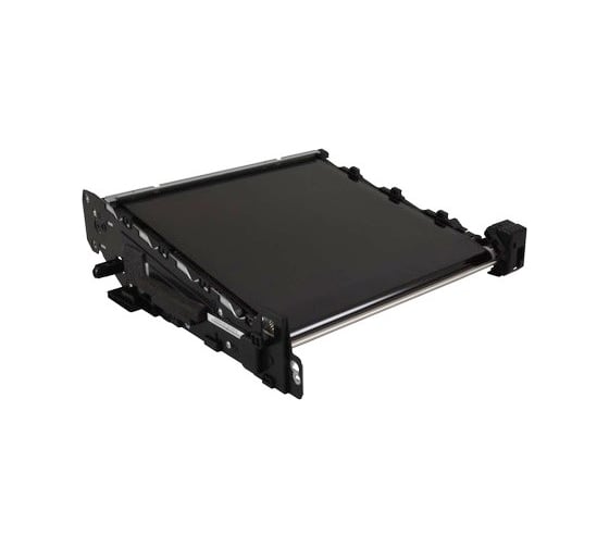 Изображение товара Лента переноса Solution Print 607K00936/607K00935/607K00934/607K00930 для Xerox Phaser 6510/WC 6515 OEM.ref 353678