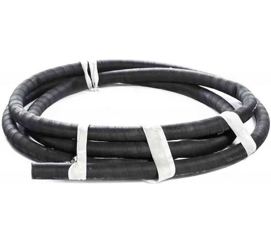 Изображение товара Рукав Волгопромтранс 30x39-0.29, 20 м (2х10м) 00-00060682