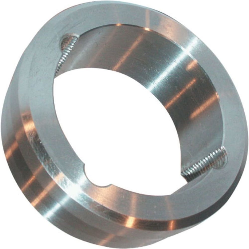 Изображение товара Ступица SKF WH 35-2 для надежной работы автомобиля