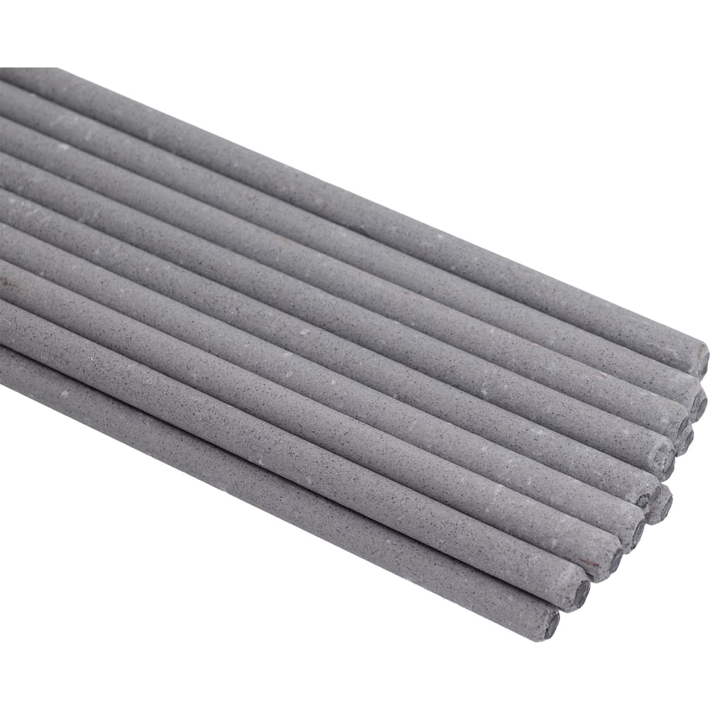 Изображение товара Электроды УОНИ-13/55 (4 мм; 1 кг) TANTAL для сварки