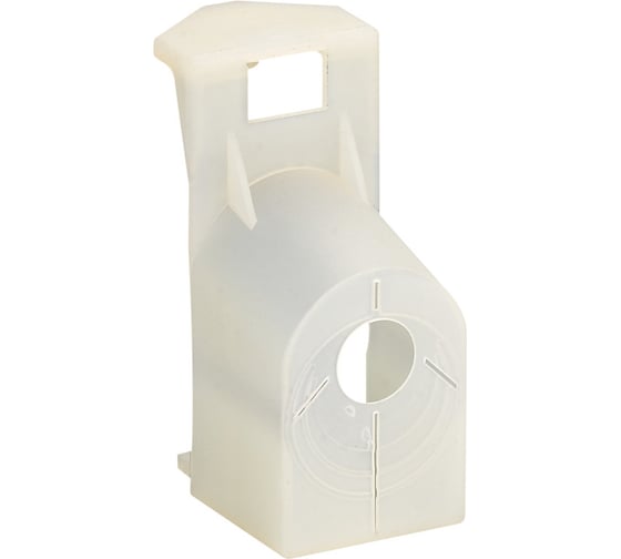 Изображение товара Крышка клеммника Systeme Electric MSD 125/175A 1P 1 ШТ. MSD175Z4