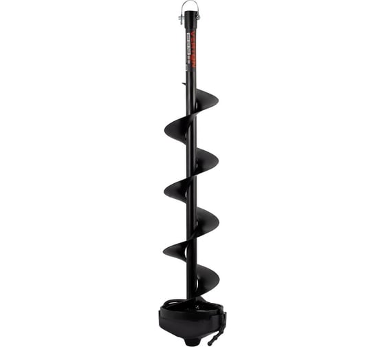 Изображение товара Шнек для льда IDB-150 прямые ножи, d пос=20мм, D=150мм, L-800мм VERTON 01.5985.6221