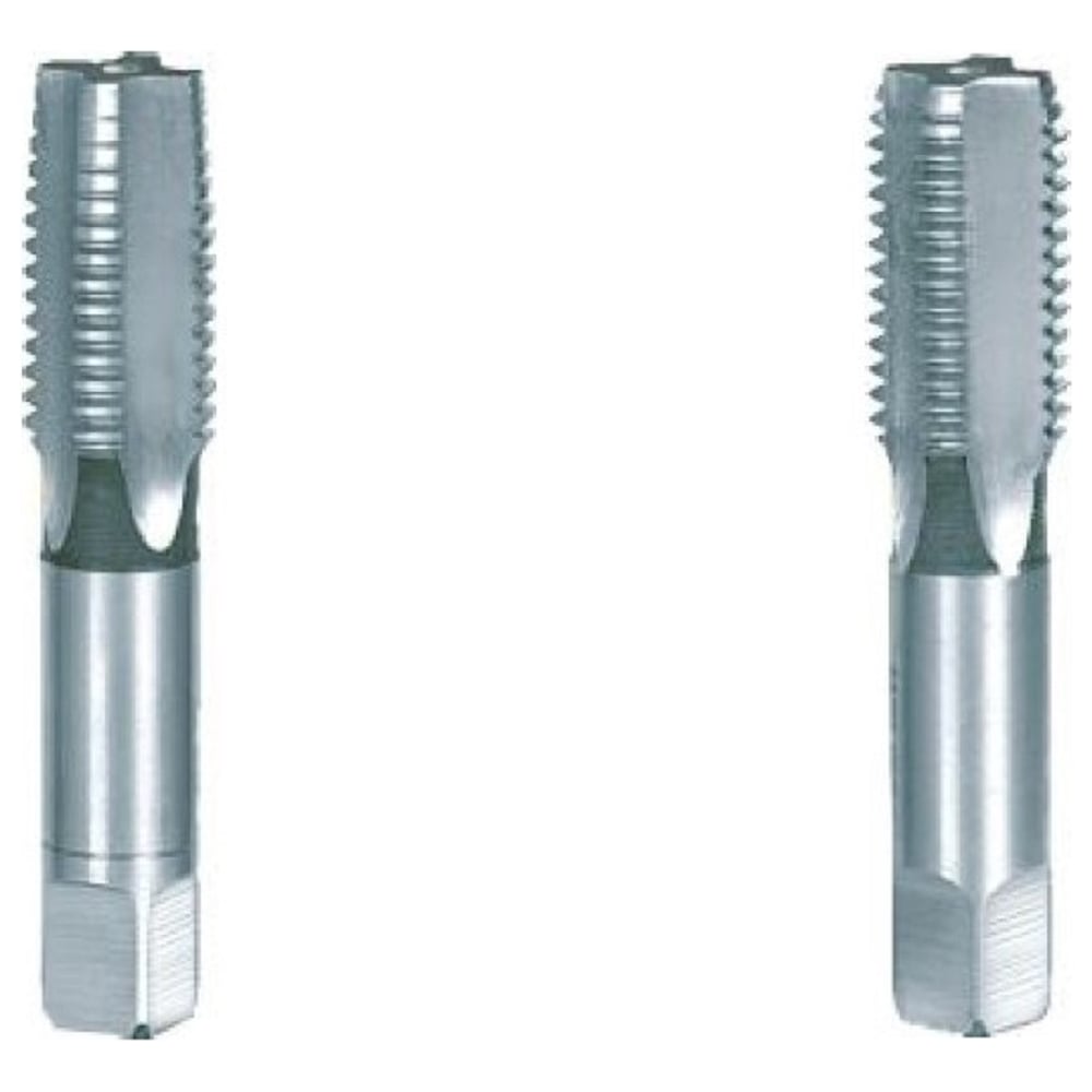 Изображение товара Метчик BTI DIN 2181 HSS М24х1.50 2 шт NR24 240150