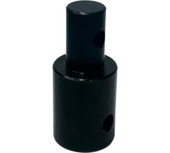 Изображение товара Адаптер для шнеков AR-25M/20F VERTON 01.9675.9862