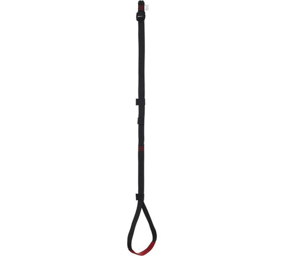 Изображение товара Стремя регулируемое VENTO "V2" vnt 213 v2