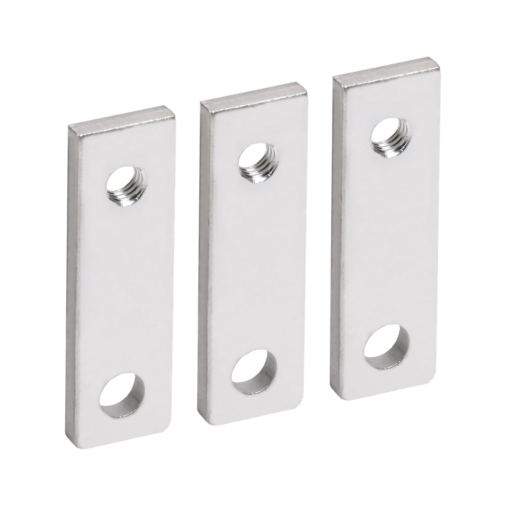 Изображение товара Наконечник IEK Нм-250e (Нм-35) MASTER с электронным расцепителем 3шт/упак