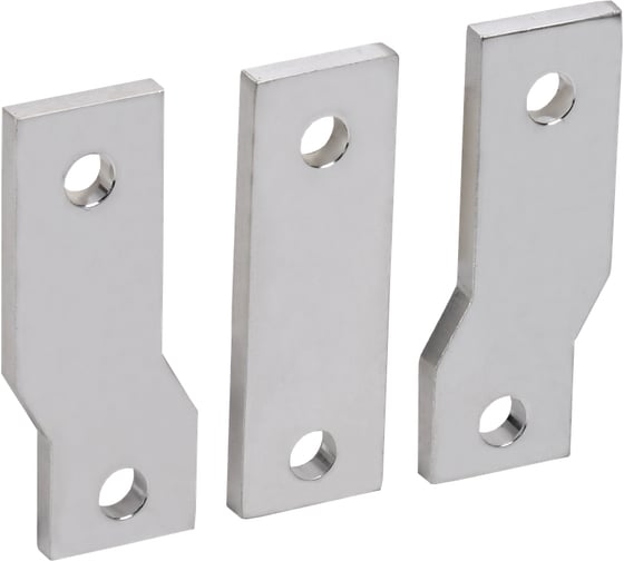 Изображение товара Расширитель вывода IEK РВм-630/800 (РВм-40) MASTER (3шт/упак) SVA70D-RV-02