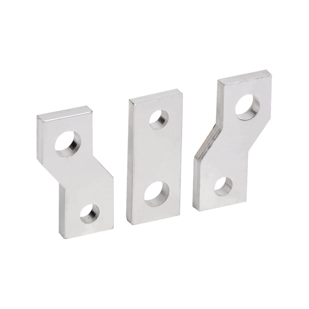 Изображение товара Расширитель вывода IEK РВм-400e/630e (РВм-39) MASTER с электронным расцепителем (3шт/упак) SVA41D-RV-02