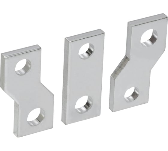 Изображение товара Расширитель вывода IEK РВм-250 (РВм-35) MASTER (3шт/упак) SVA30D-RV-02