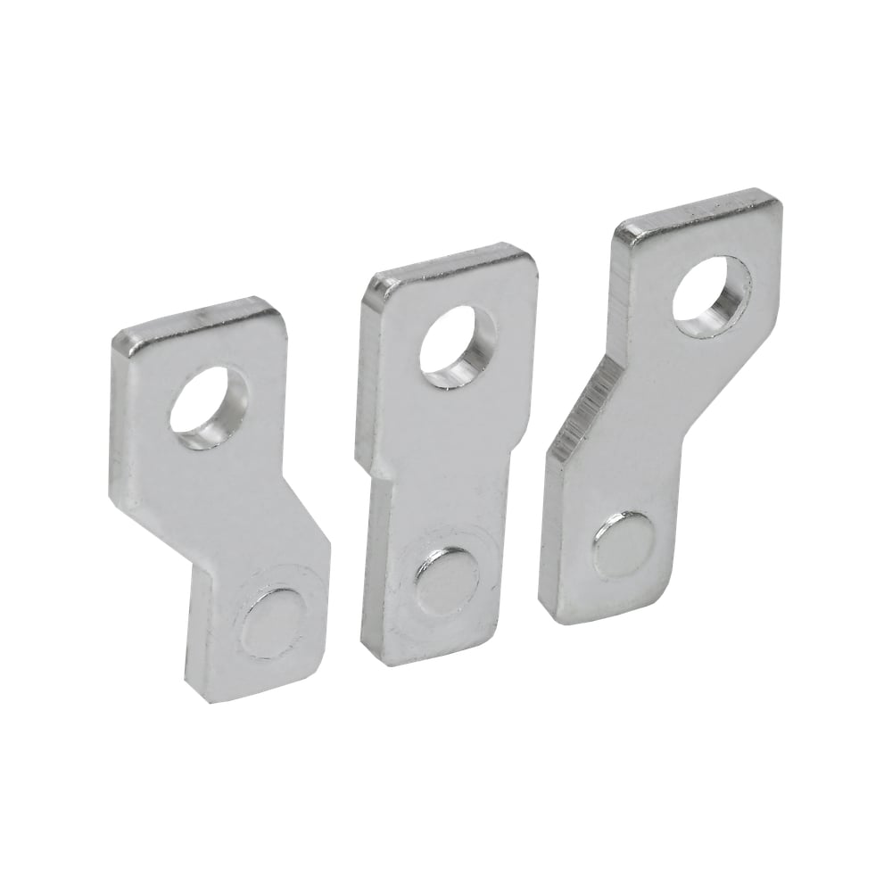 Изображение товара Расширитель выводов IEK РВ-800 для ВА88-40 3 шт в упаковке