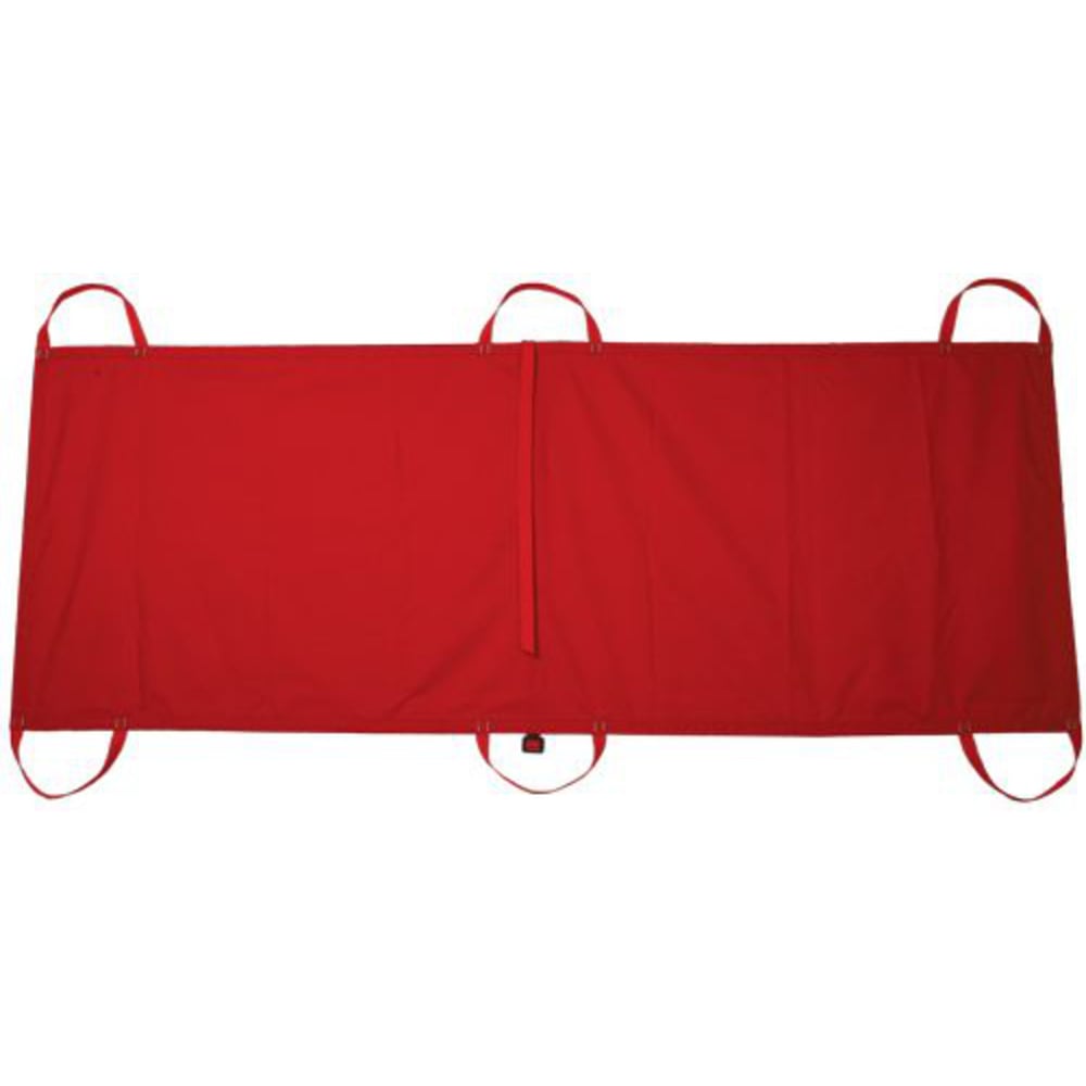 Изображение товара Мягкие плащевые носилки VENTO vnt 236 для транспортировки пациентов