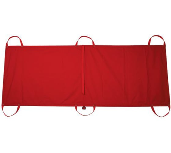 Изображение товара Носилки мягкие VENTO плащевые vnt 236