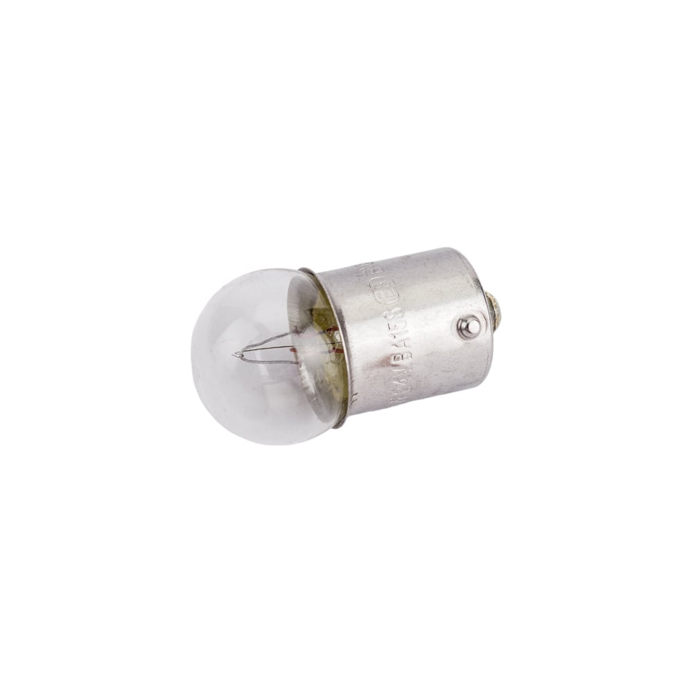 Лампа Nord-Yada лампа светодиодная g9 3 вт 220 в капсула 2800 к ecola corn micro 50x16мм led