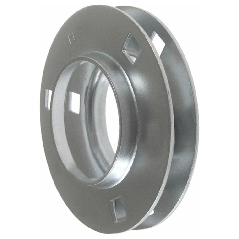 Изображение товара Корпус NTI PF 208 00-00162570