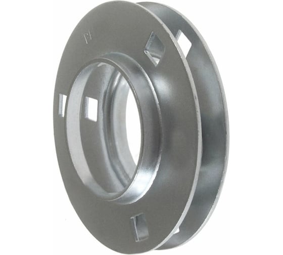 Изображение товара Корпус NTI PF 208 00-00162570