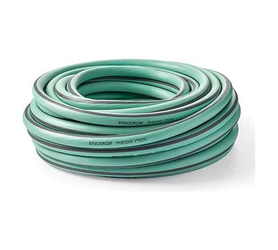 Изображение товара Шланг для полива GF 80607307 Reco Ultramemory ПВХ садовый 3/4 25 м Б0059688